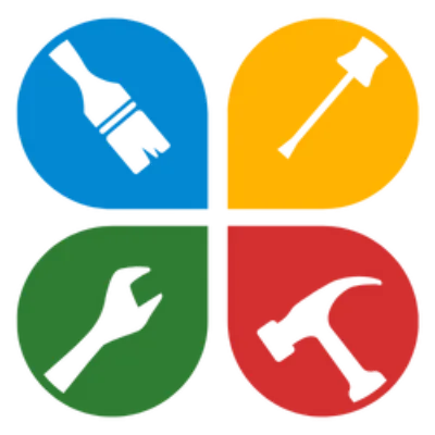 Beşiktaş Komple Tadilat